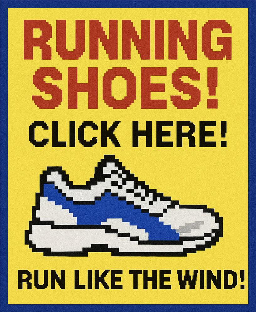 Advertisement 1